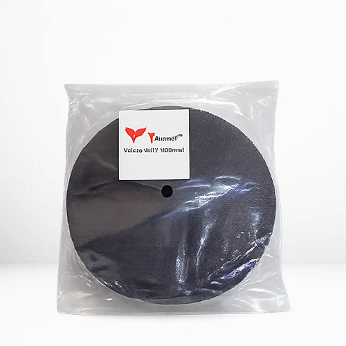 YiKing Velcro Pad 7in